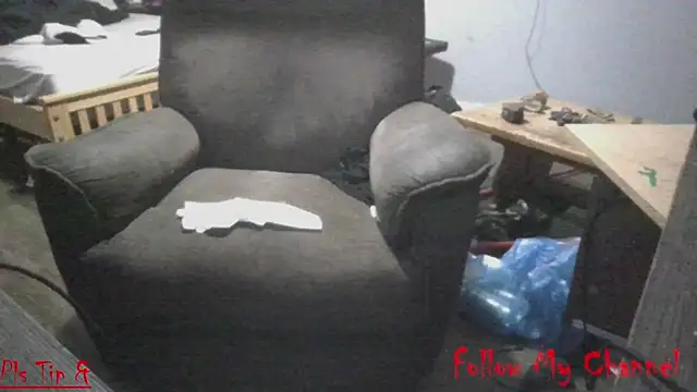 Nb1979's Live XXX Chat