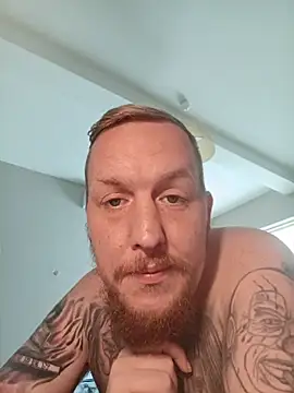 danishfun live XXX chat