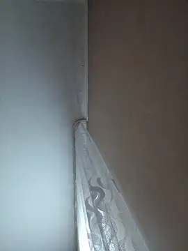 Samuel000000 – Naživo XXX chat