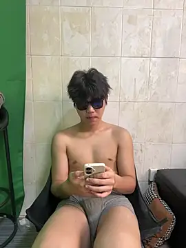 Uu_g Obrolan Langsung XXX