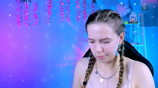 dominika_glow লাইভ XXX চ্যাট