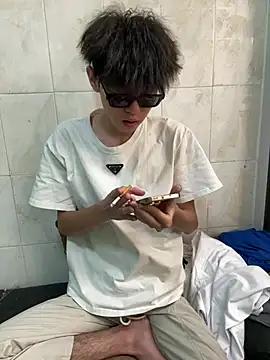 YT_11 Obrolan Langsung XXX