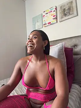 Ashleyroberst – Live XXX-chat