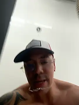 Zed_ferrer 라이브 XXX 채팅