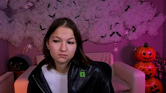 Živý XXX chat liana_best