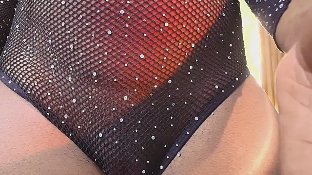 Chatroom XXX en direct de Raquel_jones