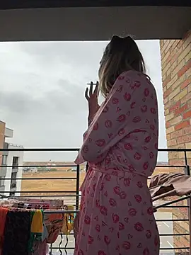 BonyBon29 live XXX chat