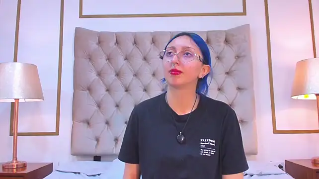 NixShadow 现场XXX聊天