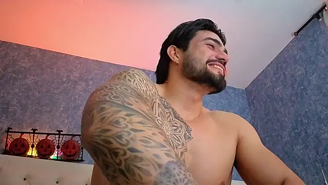 دردشة mustafa_kyng الجنسية المباشرة