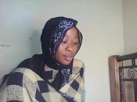 bubble_candi's Live XXX Chat