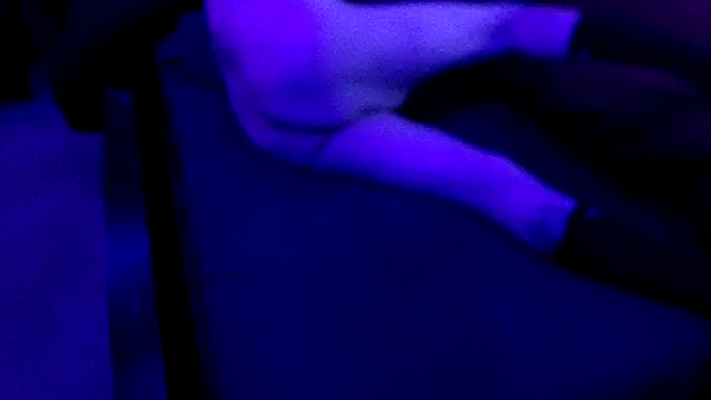 Time2playN303party XXX чат на живо