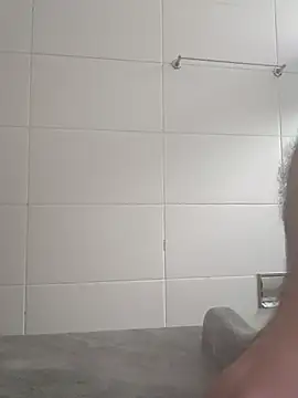 Jason_PD21 Pertunjukan Webcam