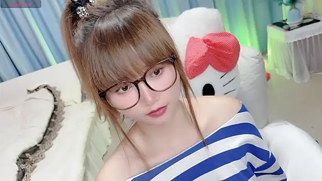 di-or- Chat XXX live