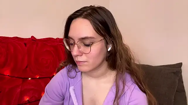 Онлайн чат XXX AliKnop