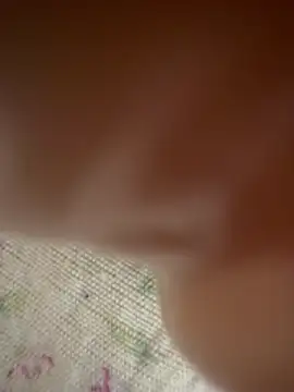 Chat XXX Live liu-bao