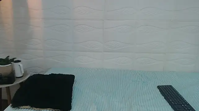 tim_cooper – Naživo XXX chat
