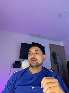 Chat XXX Live TroyeKnight