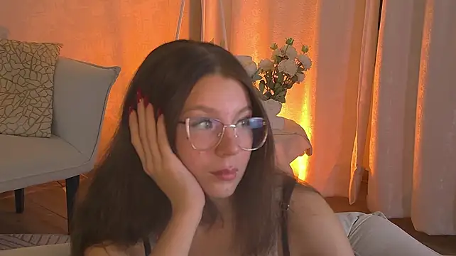 Elli_Frankenweenie Live XXX-chat