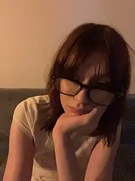 YankiGirl – Naživo XXX chat