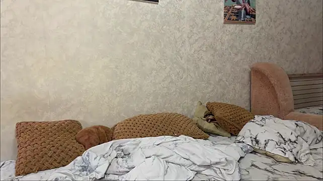 Lilya_De_Vie Chat XXX live
