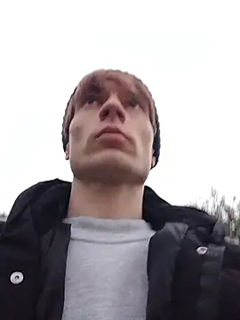Chat XXX en directo de Samuel000000