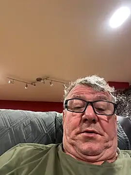Chat +18 de capitaine111 ao vivo