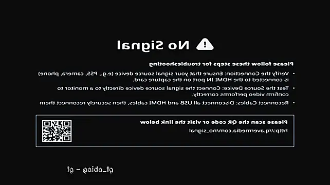 צ'אט XXX בשידור חי של aidaha
