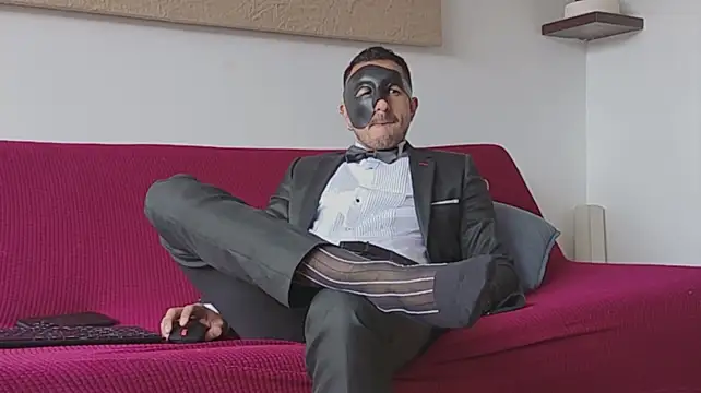 pablo-rincon95 élő XXX-chatje
