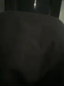 sexyjonny2 – webcam-show