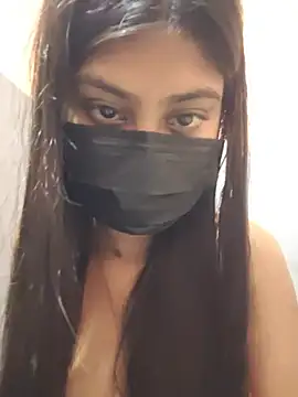 Chat XXX en directo de RAGNI-Love