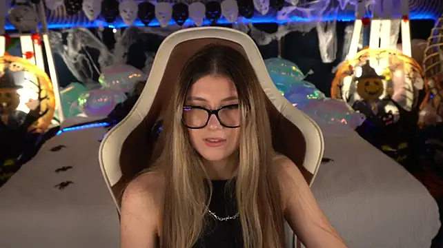Chat XXX Live Lissaa_Moon