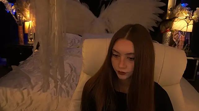 Dark_Brii Obrolan Langsung XXX