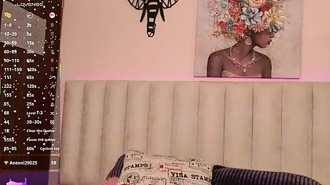chelsea_bolton_'s Live XXX Chat