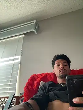 BigPrettyDick777 Live XXX Chat