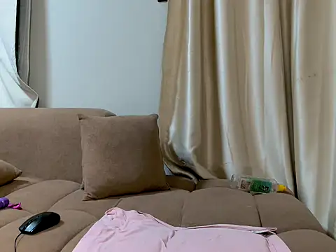 yourgoodgal Chat XXX live