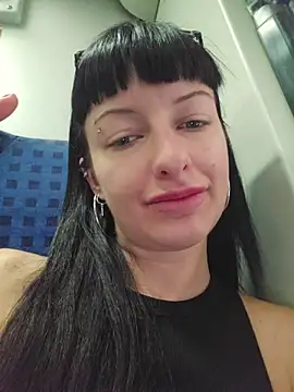U_prolazu's Live XXX Chat