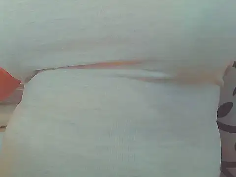 keepmepregnantT Chat XXX in diretta