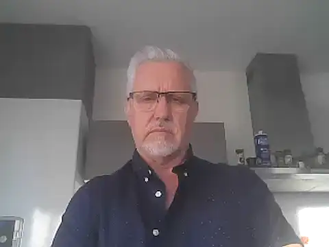 sexy007sexy's Live XXX Chat