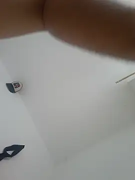 Chat XXX ao vivo de flaco22grande