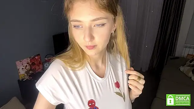 แชท XXX สดของ AveryBerkson