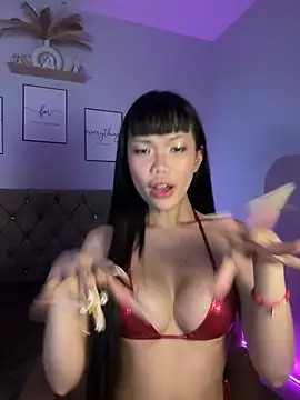 StarLoveen Live XXX chat