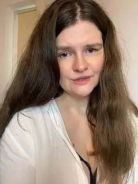 Chat XXX Live ChubbyBae