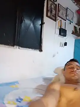 Živý XXX chat Fitneehot