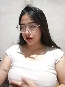 Chat XXX Live limsexx