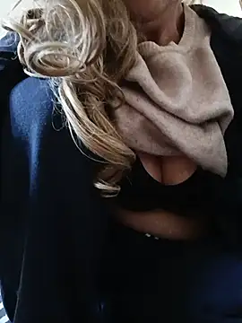 Chat +18 de Danai222 ao vivo