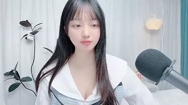Winnie666999's Live XXX Chat