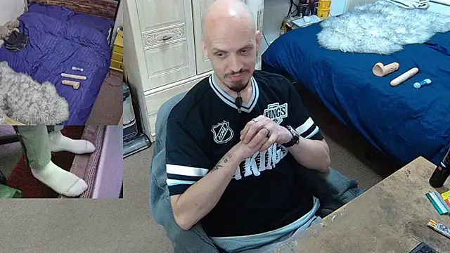 ryder2012 Live XXX Chat