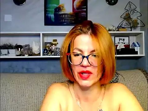 Živý XXX chat Natali3855