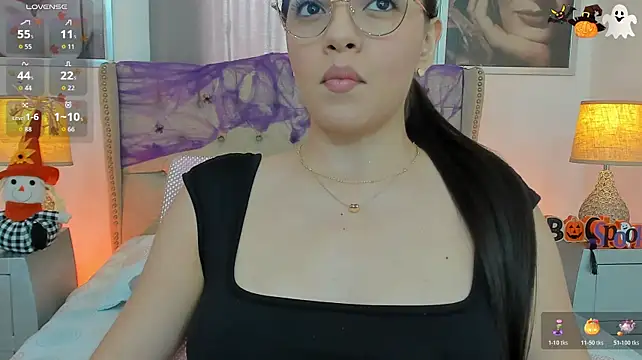 Chat XXX Live Beautyari_
