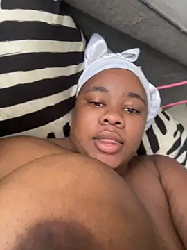 Chat XXX en directo de Bubbleboobs19